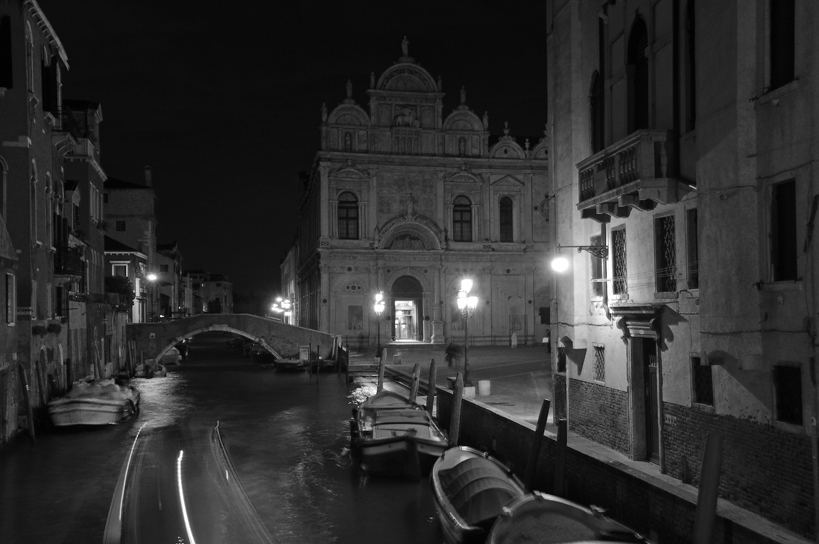 photographie fumée volute soudry photographe artiste